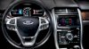 Ford Edge SEL 2.0 AT 2012 - Ảnh 10