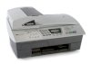 Brother MFC-5440CN  _small 0