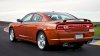 Dodge Charger SE 3.6 RWD AT 2011 - Ảnh 13