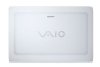 Sony Vaio VPC-CA16FG/W (Intel Core i7-2620M 2.7GHz, 4GB RAM, 500GB HDD, VGA ATI Radeon HD 6630, Windows 7 Home Premium 64 bit) - Ảnh 4