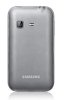 Samsung Ch@t 527 (Samsung S5270)_small 0