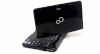 Fujitsu Lifebook TH550 (Intel Core i3-380UM 1.33GHz, 2GB RAM, 500GB HDD, VGA Intel HD Graphics, 10.1 inch, Windows 7 Professional) Wifi, 3G Model_small 1