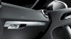 Audi TTS Roadster 2.0 TFSI quattro AT 2011 - Ảnh 13