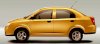 Chery QQ6FL 1.3 Luxury MT 2011_small 0