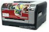 HP Color LaserJet Pro CP1520nw Printer (CE875A) - Ảnh 3