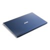 Acer Aspire TimelineX AS5830TG-6402 (Intel Core i5-2410M 2.3GHz, 6GB RAM, 640GB HDD, VGA NVIDIA GeForce GT 520M, 15.6 inch, Windows 7 Home Premium 64 bit)_small 1