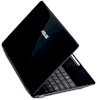 Asus Eee PC 1201T (AMD Congo MV40 1.6GHz, 2GB RAM, 320GB HDD, VGA ATI Radeon HD 3200, 12.1 inch, PC DOS)_small 0