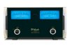 Amplifier Hi-End McIntosh MC452 - Ảnh 2