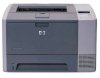 HP LaserJet 2410 (Q5955A)_small 0