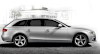 Audi A4 Avant Premium 2.0T AT 2012 - Ảnh 12