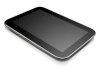 Lenovo IdeaPad K1 (NVIDIA Tegra 2 1.0GHz, 1GB RAM, 16GB Flash Driver, 10.1 inch, Android 3.0)_small 1