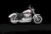 Harley Davidson Superlow 2012_small 4