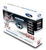 SAPPHIRE ULTIMATE HD 4650 (AMD Radeon™HD 4600, 1GB, 128-bit, GDDR2, PCI-E)_small 2