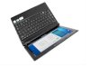  Samsung N150 Plus (N150-11) (Intel Atom N450 1.66GHz, 1GB RAM, 250GB HDD, VGA Intel GMA 3150, 10.1 inch, Windows 7 Starter)_small 1