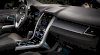Ford Edge SE 3.5 AT FWD 2012 - Ảnh 6