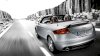 Audi TT Roadster 2.0 TFSI MT 2011_small 4