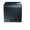 Dell 2130cn Colour Network Laser Printer_small 0
