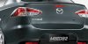  Mazda2 Groove 1.5 MT 2011_small 1