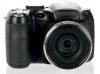 FujiFilm FinePix S2960 - Ảnh 4