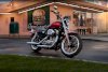 Harley Davidson Superlow 2012_small 0
