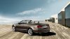Audi A5 Cabriolet 2.0 TFSI AT 2011_small 1