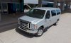 Ford E-350 XL 5.4 V8 AT 2012_small 1