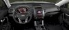 Kia Sorento SX 3.5 AT AWD 2012 - Ảnh 12