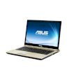 Asus U46SV-A1 (Intel Core i5-2410M 2.3GHz, 4GB RAM, 640GB HDD, VGA NVIDIA GeForce GT 540M, 14 inch, Windows 7 Home Premium 64 bit) - Ảnh 3