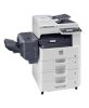 Máy photocopy Kyocera FS6025 - Ảnh 2