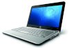 HP Mini 311 (Intel Atom N280 1.66GHz, 1GB RAM, 250GB HDD, VGA NVIDIA ION LE, 11.6 inch, Windows XP Home)  - Ảnh 3