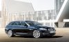 BMW 5 Series 530d xDrive Touring 3.0 AT 2011_small 2