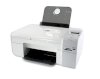 Dell 926 All - in - One Printer _small 2