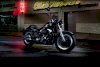 Harley Davidson Fat Boy Lo 2012_small 3