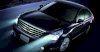 Nissan Teana Sport 200XL 2.0 AT 2011_small 4