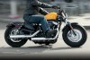 Harley Davidson Forty-Eight 2012_small 2