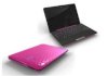 Asus Eee PC 1008P Hot Pink (Intel Atom N450 1.66GHz, 1GB RAM, 250GB HDD, VGA Intel GMA 3150, 10.1 inch, Windows 7 Starter) - Ảnh 3