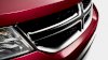 Dodge Journey R/T 3.6 AWD AT 2011_small 1