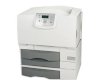 Lexmark C770dn_small 0