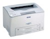Epson Ofirio Printer LP-9100NR_small 0
