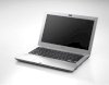 Sony Vaio VPC-SB17GG/S (Intel Core i5-2520M 2.5GHz, 4GB RAM, 500GB HDD, VGA ATI Radeon HD 6470M/Intel HD Graphics 3000, 13.3 inch, Windows 7 Professional 64 bit)_small 2