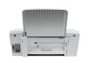 Lexmark P4350_small 1