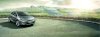 Opel Astra 1.4 (64Kw) MT 2011 5 cửa - Ảnh 10
