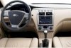 Chery A5 2.0 Comfortable AT 2011_small 2