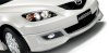 Mazda3 Spirit Sport 1.6 AT 2011 - Ảnh 3