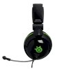 Tai nghe SteelSeries Spectrum 5XB_small 0
