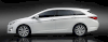Hyundai i40 1.7 CRDi 136PS AT 2011 - Ảnh 2