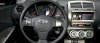 Scion xD 1.8 FWD AT 2011 _small 1