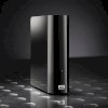 Western Digital My Book Essential 3TB (WDBACW0030HBK) - Ảnh 5