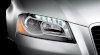 Audi A3 Premium Plus 2.0 TDI AT 2012 - Ảnh 9