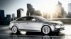 Audi S4 Premium Plus 3.0T quattro AT 2012 - Ảnh 2